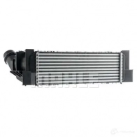 Интеркулер MAHLE ORIGINAL CI 149 000P 5CC8 TW 1437910650 - Изображение 10