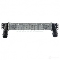 Интеркулер MAHLE ORIGINAL CI 149 000P 5CC8 TW 1437910650 - Изображение 11