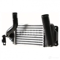 Интеркулер MAHLE ORIGINAL CI 457 000S 1437990512 2A KAGHS - Изображение 5