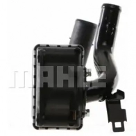 Интеркулер MAHLE ORIGINAL CI 457 000S 1437990512 2A KAGHS - Изображение 7