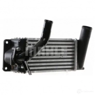 Интеркулер MAHLE ORIGINAL CI 457 000S 1437990512 2A KAGHS - Изображение 8