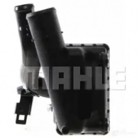 Интеркулер MAHLE ORIGINAL CI 457 000S 1437990512 2A KAGHS - Изображение 9