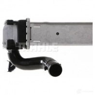 Интеркулер MAHLE ORIGINAL CI 457 000S 1437990512 2A KAGHS - Изображение 11