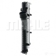 Интеркулер MAHLE ORIGINAL 3BZ 9O CI 548 000P 1437990521 - Изображение 6