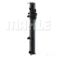 Интеркулер MAHLE ORIGINAL 3BZ 9O CI 548 000P 1437990521 - Изображение 8