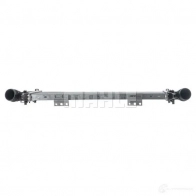 Интеркулер MAHLE ORIGINAL 3BZ 9O CI 548 000P 1437990521 - Изображение 10