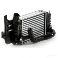 Интеркулер MAHLE ORIGINAL 1437910648 Q7 0ZH5 CI 441 000P - Изображение 6