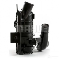 Интеркулер MAHLE ORIGINAL 1437910648 Q7 0ZH5 CI 441 000P - Изображение 7