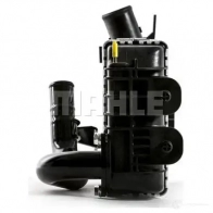 Интеркулер MAHLE ORIGINAL 1437910648 Q7 0ZH5 CI 441 000P - Изображение 8