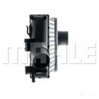 Интеркулер MAHLE ORIGINAL CI 534 000P 1437910651 4BSL 5G - Изображение 6
