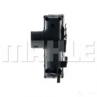 Интеркулер MAHLE ORIGINAL CI 534 000P 1437910651 4BSL 5G - Изображение 8