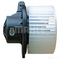 Моторчик вентилятора печки MAHLE ORIGINAL 1437627871 AB 124 000P Q8 44Y - Изображение 3