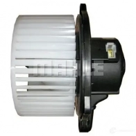 Моторчик вентилятора печки MAHLE ORIGINAL 1437627871 AB 124 000P Q8 44Y - Изображение 4
