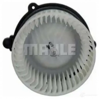 Моторчик вентилятора печки MAHLE ORIGINAL 1437628233 4O X5Y AB 130 000P - Изображение 2