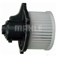 Моторчик вентилятора печки MAHLE ORIGINAL 1437628233 4O X5Y AB 130 000P - Изображение 3