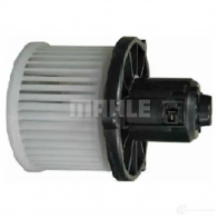 Моторчик вентилятора печки MAHLE ORIGINAL 1437628233 4O X5Y AB 130 000P - Изображение 4