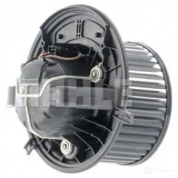 Моторчик вентилятора печки MAHLE ORIGINAL 1437628609 AB 219 000P J7 M8F9 - Изображение 2