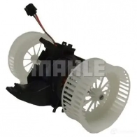 Моторчик вентилятора печки MAHLE ORIGINAL GOTN 00Z 1437628002 AB 133 000P - Изображение 5