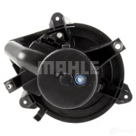 Моторчик вентилятора печки MAHLE ORIGINAL 1437628024 AB 112 000P S7 RHI - Изображение 1