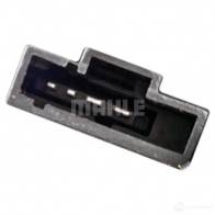 Моторчик вентилятора печки MAHLE ORIGINAL 1437628024 AB 112 000P S7 RHI - Изображение 2