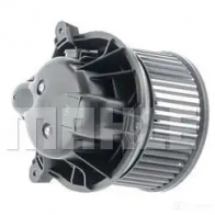 Моторчик вентилятора печки MAHLE ORIGINAL OHN62 0 1437628601 AB 234 000S - Изображение 2
