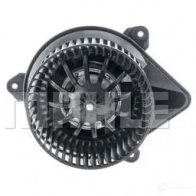 Моторчик вентилятора печки MAHLE ORIGINAL OHN62 0 1437628601 AB 234 000S - Изображение 3