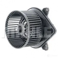 Моторчик вентилятора печки MAHLE ORIGINAL OHN62 0 1437628601 AB 234 000S - Изображение 4