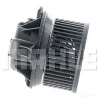 Моторчик вентилятора печки MAHLE ORIGINAL OHN62 0 1437628601 AB 234 000S - Изображение 6