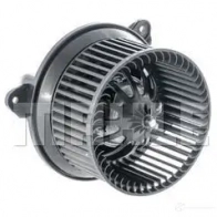 Моторчик вентилятора печки MAHLE ORIGINAL OHN62 0 1437628601 AB 234 000S - Изображение 7