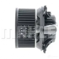 Моторчик вентилятора печки MAHLE ORIGINAL OHN62 0 1437628601 AB 234 000S - Изображение 8