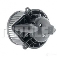 Моторчик вентилятора печки MAHLE ORIGINAL OHN62 0 1437628601 AB 234 000S - Изображение 9
