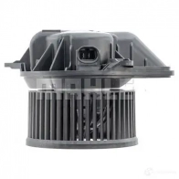 Моторчик вентилятора печки MAHLE ORIGINAL OHN62 0 1437628601 AB 234 000S - Изображение 10