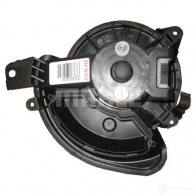 Моторчик вентилятора печки MAHLE ORIGINAL NN 8N4 AB 207 000P 1437628018 - Изображение 1
