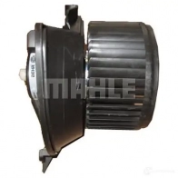 Моторчик вентилятора печки MAHLE ORIGINAL NN 8N4 AB 207 000P 1437628018 - Изображение 3