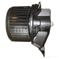 Моторчик вентилятора печки MAHLE ORIGINAL NN 8N4 AB 207 000P 1437628018 - Изображение 4