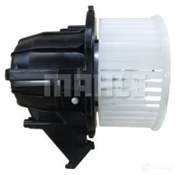 Моторчик вентилятора печки MAHLE ORIGINAL AB 114 000P T1N 3G 1437628027 - Изображение 6