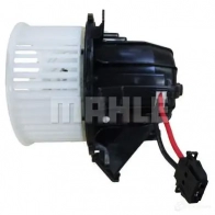 Моторчик вентилятора печки MAHLE ORIGINAL AB 114 000P T1N 3G 1437628027 - Изображение 7