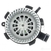 Моторчик вентилятора печки MAHLE ORIGINAL NZIK B 1437628029 AB 132 000P - Изображение 5