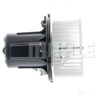 Моторчик вентилятора печки MAHLE ORIGINAL NZIK B 1437628029 AB 132 000P - Изображение 8
