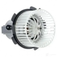 Моторчик вентилятора печки MAHLE ORIGINAL NZIK B 1437628029 AB 132 000P - Изображение 9