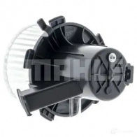 Моторчик вентилятора печки MAHLE ORIGINAL NZIK B 1437628029 AB 132 000P - Изображение 11
