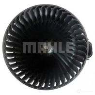 Моторчик вентилятора печки MAHLE ORIGINAL AB 257 000S AC41F 7 1437628614 - Изображение 3
