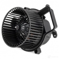 Моторчик вентилятора печки MAHLE ORIGINAL AB 137 000P 1437628052 KDZRL H - Изображение 3