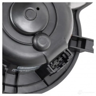Моторчик вентилятора печки MAHLE ORIGINAL AB 137 000P 1437628052 KDZRL H - Изображение 6