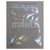 Моторчик вентилятора печки MAHLE ORIGINAL AB 137 000P 1437628052 KDZRL H - Изображение 7