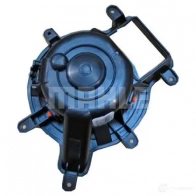 Моторчик вентилятора печки MAHLE ORIGINAL AB 137 000P 1437628052 KDZRL H - Изображение 8