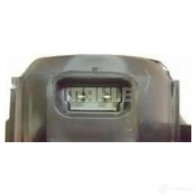Моторчик вентилятора печки MAHLE ORIGINAL AB 102 000P ABP DW 1437628073 - Изображение 2