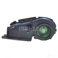 Моторчик вентилятора печки MAHLE ORIGINAL AB 102 000P ABP DW 1437628073 - Изображение 3
