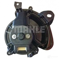 Моторчик вентилятора печки MAHLE ORIGINAL AB 143 000P 1437628185 8EV Q0 - Изображение 1