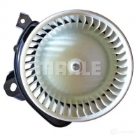 Моторчик вентилятора печки MAHLE ORIGINAL AB 143 000P 1437628185 8EV Q0 - Изображение 2